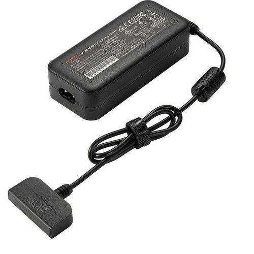 Autel Robotics Power Adapter EVO Lite Series - Default - Brand New