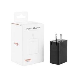 Power Adapter For EVO Nano Series - Default