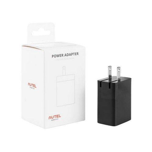 Autel Robotics Power Adapter For EVO Nano Series - Default - Brand New