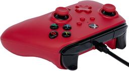 PowerA Enhanced Wired Controller for Xbox Series X|S