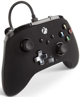 PowerA Enhanced Wired Controller for Xbox Series X|S