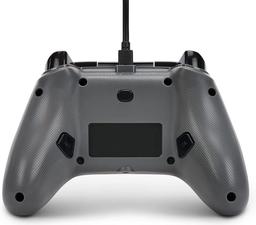 PowerA Enhanced Wired Controller for Xbox Series X|S