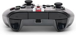 PowerA Enhanced Wired Controller for Xbox Series X|S
