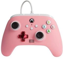 PowerA Enhanced Wired Controller for Xbox Series X|S