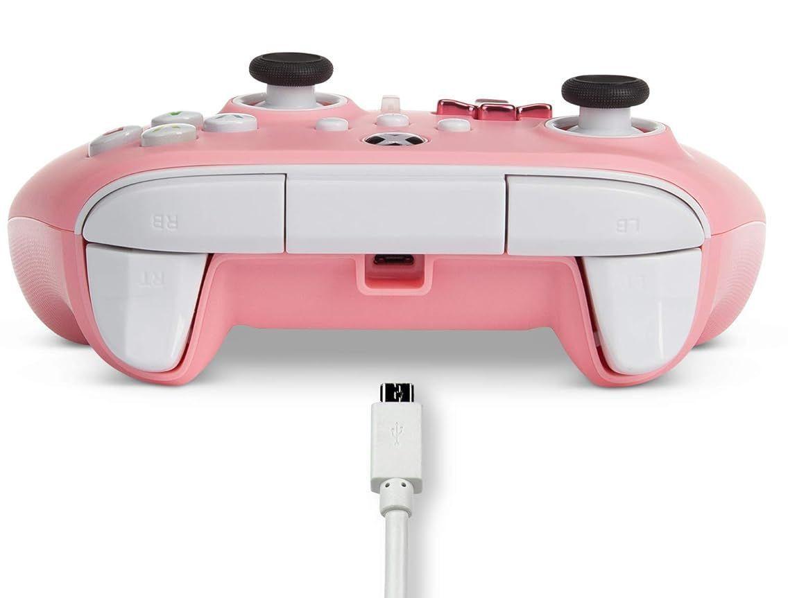 PowerA Enhanced Wired Controller for Xbox Series X|S