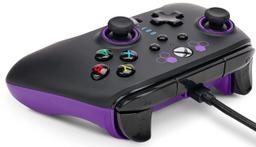 PowerA Enhanced Wired Controller for Xbox Series X|S