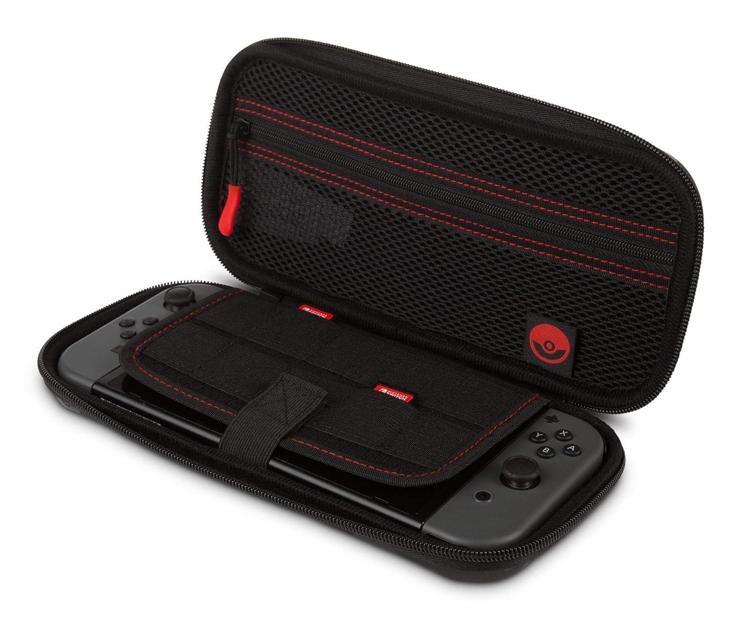 PowerA Protection Case for Nintendo Switch