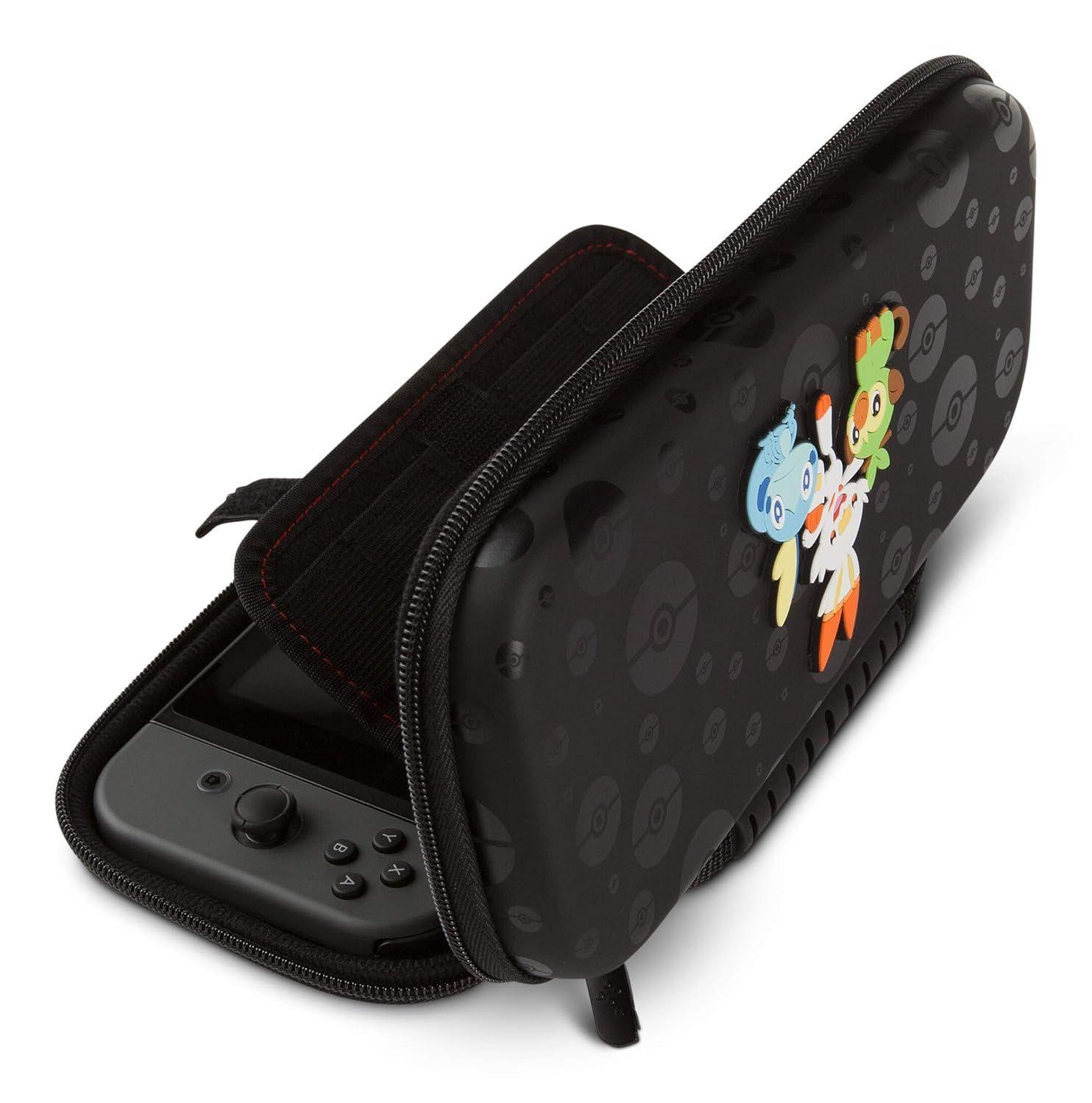 PowerA Protection Case for Nintendo Switch