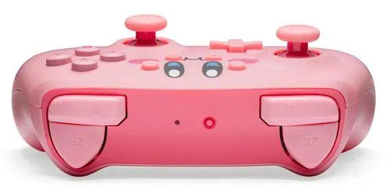 PowerA Wireless Controller for Nintendo Switch