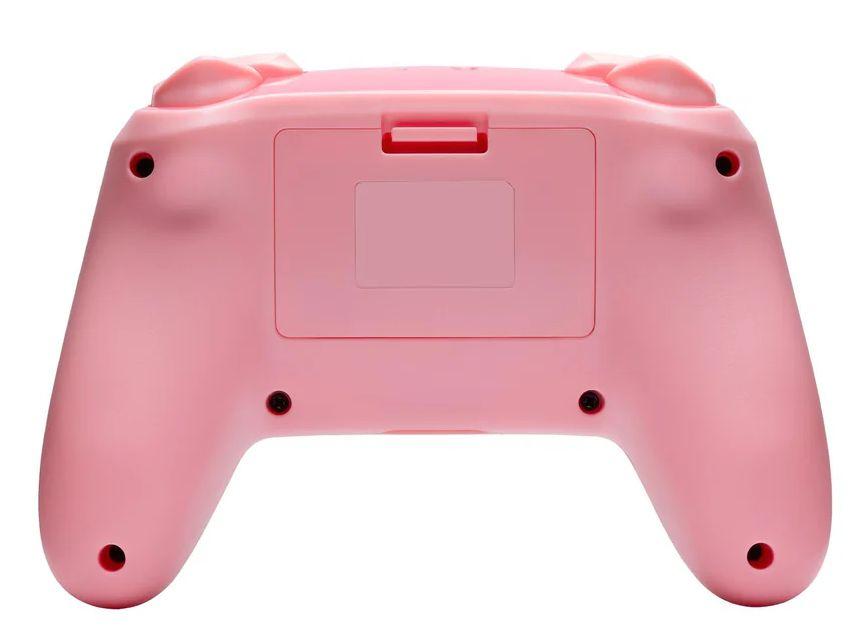 PowerA Wireless Controller for Nintendo Switch