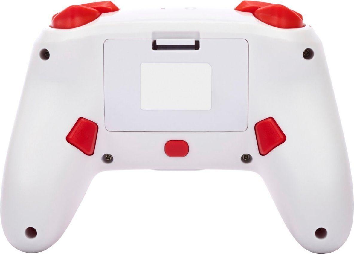 PowerA Wireless Controller for Nintendo Switch