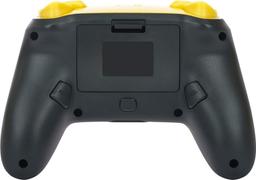 PowerA Wireless Controller for Nintendo Switch