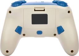 PowerA Wireless Controller for Nintendo Switch