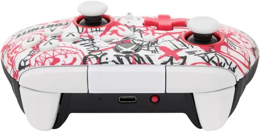 PowerA Wireless Controller for Xbox Series X|S