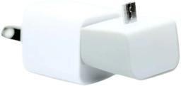 Power Dock Smart Charger - White
