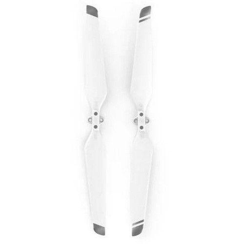 Powervision  Power Egg X Spare Propellers - Pair - Default - Brand New