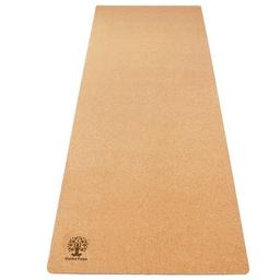 Valka Yoga Premium Yoga Mat
