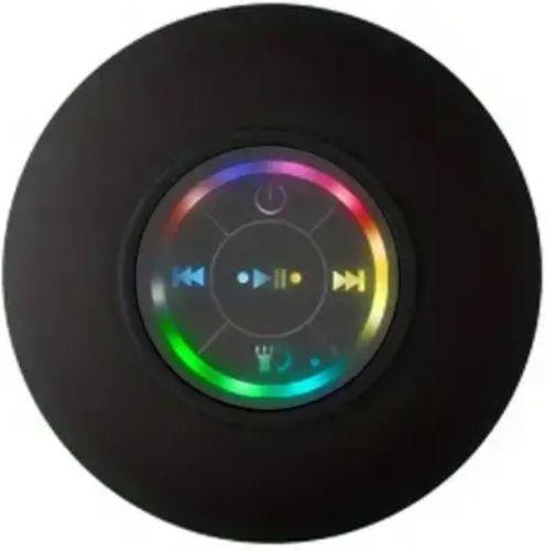 ProBeats  Shower Speaker - Black - Brand New