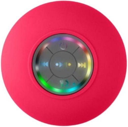 ProBeats Shower Speaker