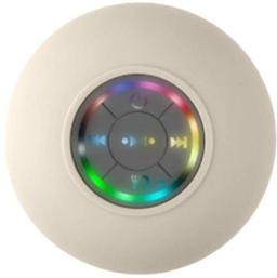 ProBeats Shower Speaker