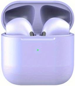 ProBeats X2 True Wireless Earbuds