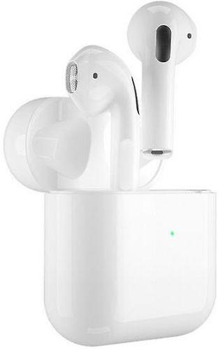 ProBeats  X2 True Wireless Earbuds - White - Brand New