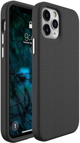 Prodigee Rockee Series Phone Case for iPhone 13 Pro