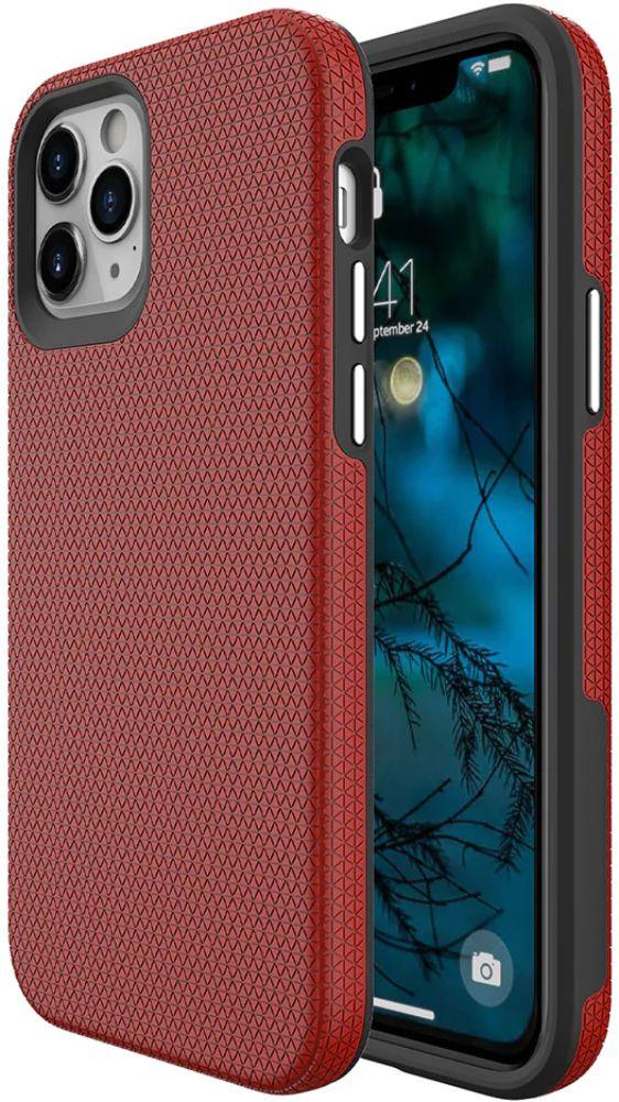 Prodigee Rockee Series Phone Case for iPhone 13 Pro