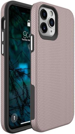 Prodigee Rockee Series Phone Case for iPhone 13 Pro