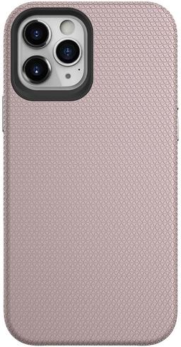 Prodigee Rockee Series Phone Case for iPhone 13 Pro