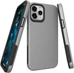 Prodigee Rockee Series Phone Case for iPhone 13 Pro