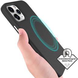 Prodigee Rockee Series Phone Case for iPhone 13 Pro