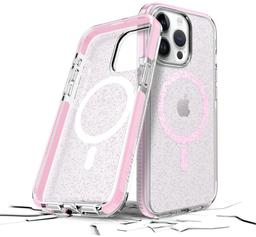 Prodigee Super Star Phone Case for iPhone 15 Pro