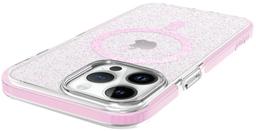 Prodigee Super Star Phone Case for iPhone 15 Pro