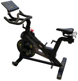 ProForm Tour De France (TDF) CBC Spinbike