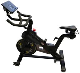 ProForm Tour De France (TDF) CBC Spinbike