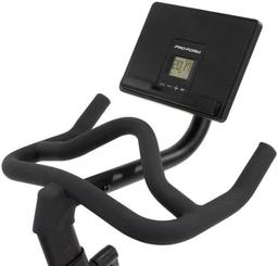 ProForm Tour De France (TDF) CBC Spinbike