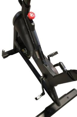 ProForm Tour De France (TDF) CBC Spinbike