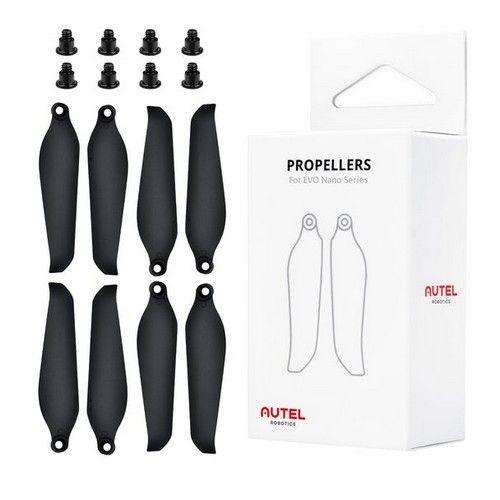 Autel Robotics Propeller EVO Nano Series - Default - Brand New