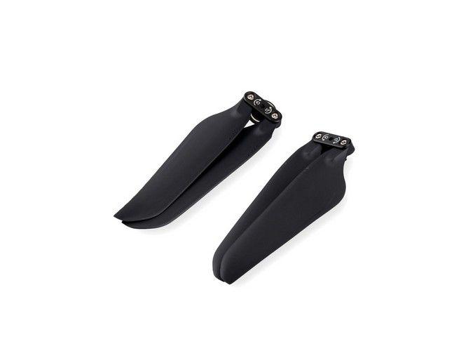 Autel Robotics Propeller Low Noise EVO 2 Series - Default - Brand New