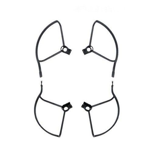 Autel Robotics Prop Guard EVO Light Series - Default - Brand New