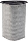 ProTeam 10qt Triangle Shake Out Bag