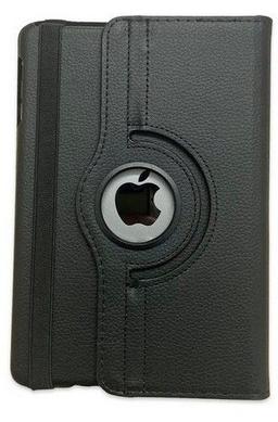 Generic Protective case for iPad mini 4/5 - Black