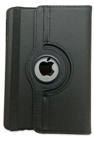 Generic Protective case for iPad mini 4/5 - Black - Brand New