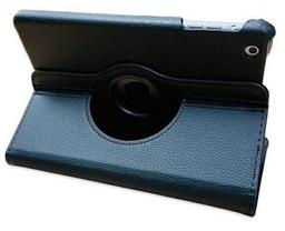 Generic Protective case for iPad mini 4/5 - Black