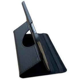 Generic Protective case for iPad mini 4/5 - Black