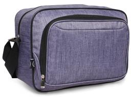 Protege 22" Travel Duffel Bag