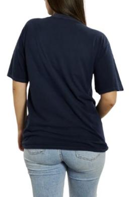 Puma 'Respect' Tee M