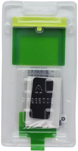 PureGear Tempered Glass for iPhone 13 / 13 Pro (63631PG)