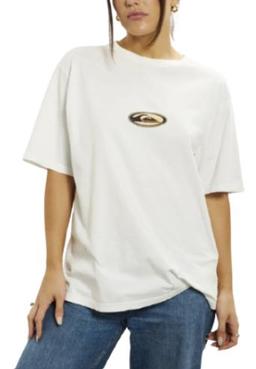 Quiksilver Tee S